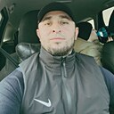 Знакомства: Загир, 36 лет, Махачкала