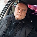 Знакомства: Юра, 38 лет, Сызрань