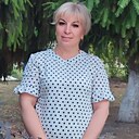 Знакомства: Наталья, 47 лет, Суходольск