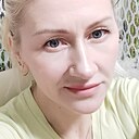 Знакомства: Zima, 37 лет, Воскресенск