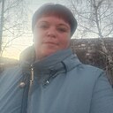 Знакомства: Татьяна Швецова, 36 лет, Балаково