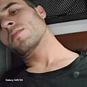 Знакомства: Максуд, 26 лет, Астрахань