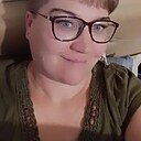Знакомства: Наталья, 42 года, Арциз