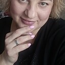 Знакомства: Елена, 49 лет, Самара