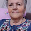 Знакомства: Людмила, 70 лет, Волгоград