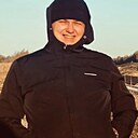 Знакомства: Антоха, 30 лет, Альметьевск