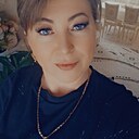 Знакомства: Ae, 44 года, Вологда