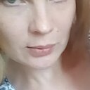 Знакомства: Наталья, 41 год, Новоселицкое