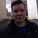 Знакомства: Алексей, 35 лет, Никольское (Ленинградская Обл)