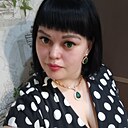 Знакомства: Альбина, 34 года, Тюмень
