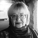 Знакомства: Елена, 54 года, Самара