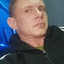 Знакомства: Витя, 30 лет, Умань