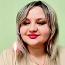 Знакомства: Инна, 34 года, Самара