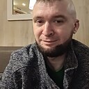 Знакомства: Alex, 29 лет, Комсомольск-на-Амуре