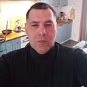Знакомства: Ильшат, 55 лет, Бугульма