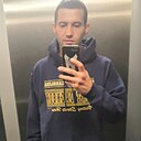Знакомства: Иван, 32 года, Сызрань