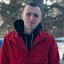 Знакомства: Ростислав, 28 лет, Варшава