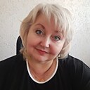 Знакомства: Эн, 55 лет, Липецк