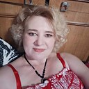 Знакомства: Светлана, 49 лет, Чита