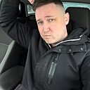 Знакомства: Андрей, 38 лет, Воронеж