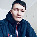 Знакомства: Paladiciuc, 26 лет, Дрокия