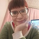 Знакомства: Татьяна, 35 лет, Воскресенск