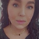 Знакомства: Анна, 42 года, Новополоцк