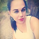 Знакомства: Марина, 36 лет, Артем