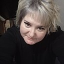 Знакомства: Евгения, 37 лет, Челябинск