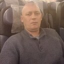 Знакомства: Владимир, 40 лет, Новотроицк