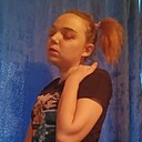 Знакомства: Настя, 31 год, Уварово