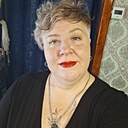 Знакомства: Надежда, 53 года, Экибастуз