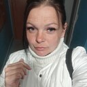 Знакомства: Оленька, 38 лет, Минск