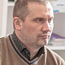 Знакомства: Николай, 40 лет, Иркутск