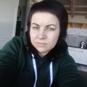 Знакомства: Машуличка, 38 лет, Борисов