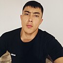 Знакомства: Han, 28 лет, Кокшетау