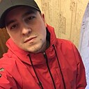 Знакомства: Сергей, 31 год, Волгодонск