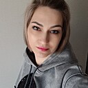 Знакомства: Дина, 42 года, Могилев
