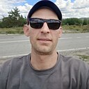 Знакомства: Сергей, 41 год, Караганда