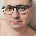 Знакомства: Дмитрий, 33 года, Хабаровск