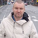 Знакомства: Макс, 48 лет, Каменец-Подольский
