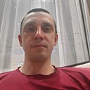 Знакомства: Евгений, 37 лет, Канаш