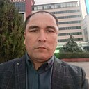 Знакомства: Дониер, 49 лет, Чирчик