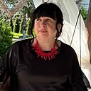 Знакомства: Виктория, 52 года, Брест