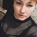 Знакомства: Елена, 37 лет, Коченево