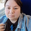 Знакомства: Юлия, 39 лет, Тверь