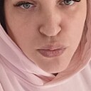 Знакомства: Наталья, 43 года, Лодзь