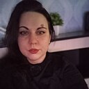 Знакомства: Кристина, 34 года, Георгиевск