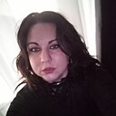 Знакомства: Кристина, 34 года, Георгиевск