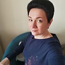 Знакомства: Анастасия, 47 лет, Рязань